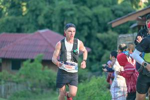 BIB: 
                            <button type="button" onclick="openModal(26683081)" class="btn btn-primary btn-sm float-right btn-popup" data-toggle="modal" data-target=".modal-high-quality">
                        <i class="fas fa-shopping-cart"></i> Add to Cart
                    </button>
                                            <button type="button" onclick="isThisMe(26683081, true)" class="btn btn-success btn-sm float-right btn-popup btn-isme hidden" data-toggle="tooltip" data-placement="bottom" title="นี่คือรูปของคุณใช่ไหม คลิกที่นี่เพื่อเอาเข้าอัลบั้ม">
                        <i class="fas fa-plus"></i> Add to album
                    </button>
                    <button type="button" onclick="isThisMe(26683081, false)" class="btn btn-warning btn-sm float-right btn-popup btn-isnotme hidden">
                        <i class="fas fa-ban"></i> Remove from album
                    </button>